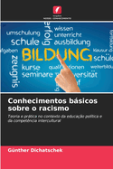 Conhecimentos bsicos sobre o racismo