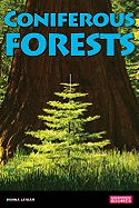 Coniferous Forests