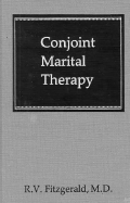 Conjoint Marital Therapy (Conjoint Marital Therapy CL)