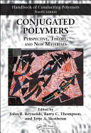Conjugated Polymers: Perspective, Theory, and New Materials