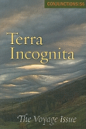 Conjunctions 56 - Terra Incognita