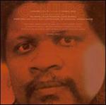 Conjure: Music for the Texts of Ishmael Reed