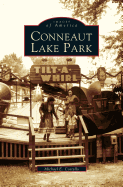 Conneaut Lake Park