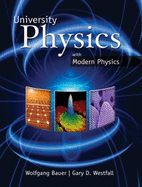 Connect Plus Access Card University Physics With Modern Physics