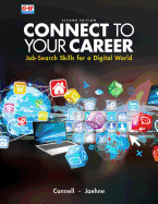 Connect to Your Career: Job-Search Skills for a Digital World