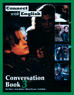 Connect with English Conversation Book 3