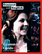 Connect with English Grammar Guide, Book 4