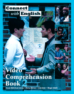 Connect with English Video Comprehension, Book 2