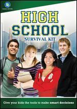 Connect with Kids: High School Survival Kit