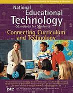 Connecting Curriculum and Technology - International Society for Technology in Education, and Nets Project
