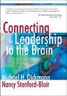 Connecting Leadership to the Brain