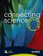 Connecting Science: Pupil's Guide, Handbook