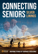 Connecting Seniors