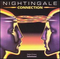 Connection - Nightingale