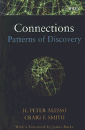 Connections: Patterns of Discovery