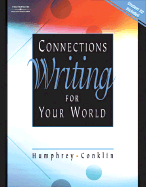 Connections: Writing for Your World