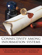 Connectivity Among Information Systems
