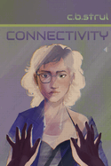 Connectivity