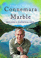 Connemara Marble: Ireland's National Gem