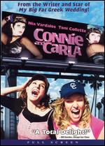 Connie and Carla [P&S] - Michael Lembeck