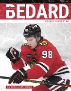 Connor Bedard: Hockey Superstar