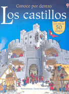 Conoce Por Dentro los Castillos - 
