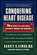 Conquering Heart Disease