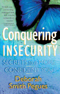 Conquering Insecurity