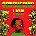 Conquering Lion [Expanded Edition]