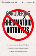 Conquering Rheumatoid Arthritis