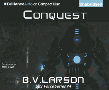 Conquest