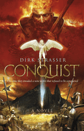 Conquist: A Novel