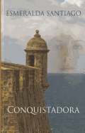 Conquistadora