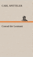 Conrad Der Leutnant