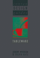 Conran Design Guides Tableware