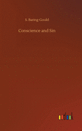 Conscience and Sin