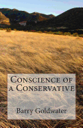 Conscience of a Conservative