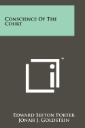Conscience of the Court