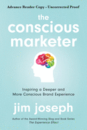 Conscious Marketer