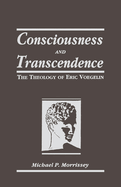Consciousness and Transcendence: Theology