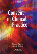 Consent in Clinical Practice