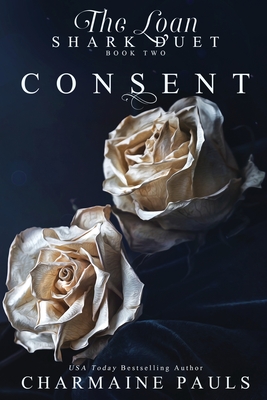 Consent - Pauls, Charmaine