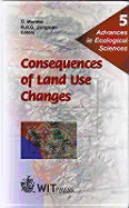 Consequences of Land Use Changes