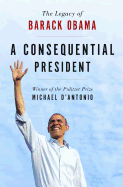 Consequential President