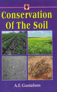 Conservation of the Soil