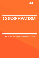 Conservatism