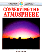 Conserving the Atmosphere