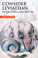 Consider Leviathan: Narratives of Nature and the Self in Job