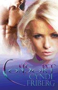 Consort: Beyond Ontariese