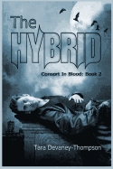 Consort in Blood: The Hybrid